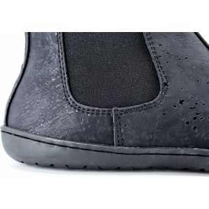 Mukishoes Chelsea Cork