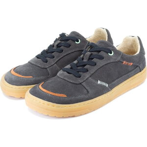 Mukishoes UNA