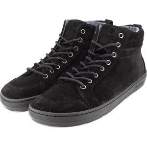 Mukishoes PAX