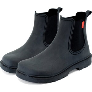 Mukishoes Galocha