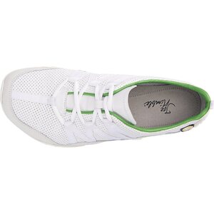 Joe Nimble nimbleToes Leather - Women