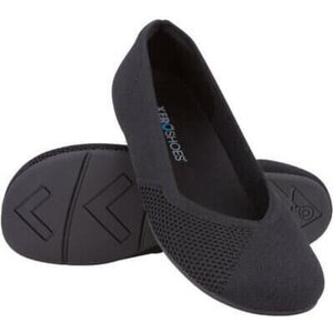 Xero Shoes Phoenix Knit