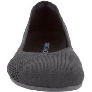 Xero Shoes Phoenix Knit