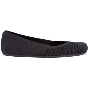 Xero Shoes Phoenix Knit