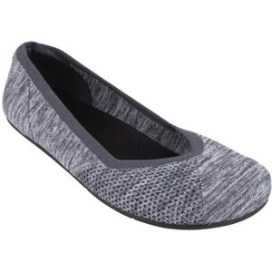 Xero Shoes Phoenix Knit