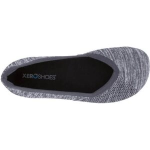 Xero Shoes Phoenix Knit