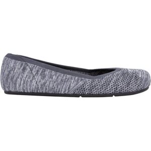 Xero Shoes Phoenix Knit