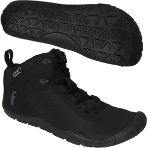Freet Bootee