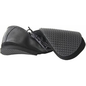 Tadeevo Derby gentleman minimalist shoes