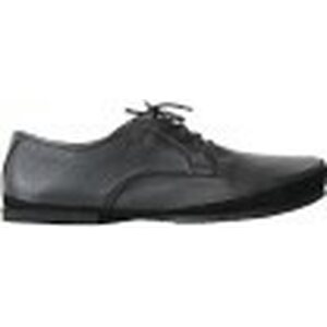 Tadeevo Derby gentleman minimalist shoes
