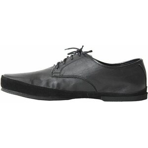 Tadeevo Derby gentleman minimalist shoes
