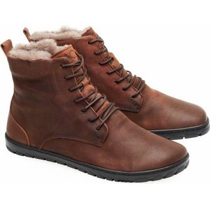 Zaqq Quintic Winter