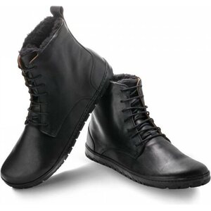 Zaqq Quintic Winter