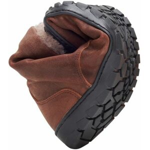 Zaqq Quintic Winter