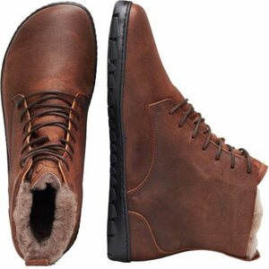Zaqq Quintic Winter