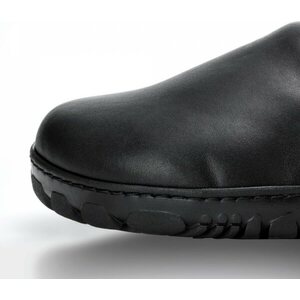 Zaqq Quintic Winter