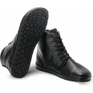 Zaqq Quintic Winter