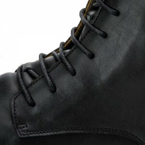 Zaqq Quintic Winter