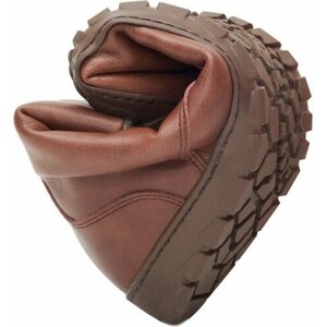 Zaqq Quintic Winter Vegan
