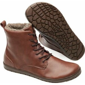 Zaqq Quintic Winter Vegan