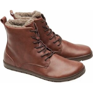 Zaqq Quintic Winter Vegan