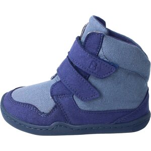 BLifestyle kinder Winterschuhe "Polar Bear"