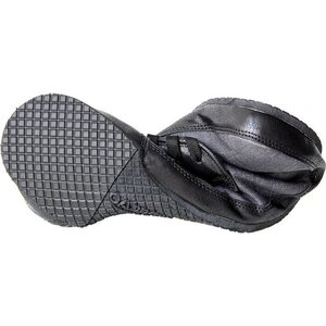 Tadeevo Denim autumn minimalist shoes