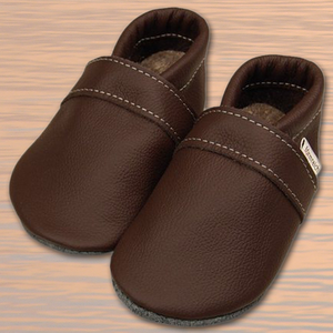 Formreich vuxen indoor slippers