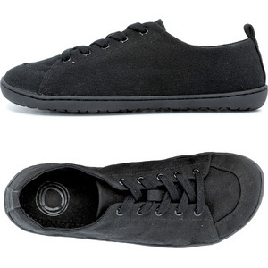 Mukishoes Cotton Scarpe da ginnastica