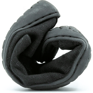 Mukishoes Cotton Scarpe da ginnastica