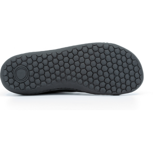 Mukishoes Cotton Scarpe da ginnastica