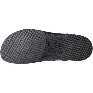 Tadeevo Denim autumn minimalist shoes