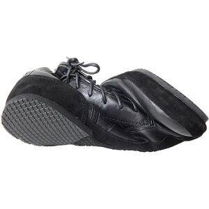 Tadeevo Winter minimalist shoes