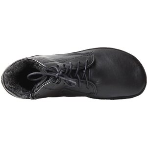 Tadeevo Winter minimalist shoes