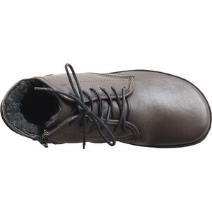 Tadeevo Winter minimalist shoes