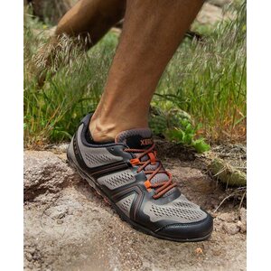 Xero Shoes Mesa Trail miesten