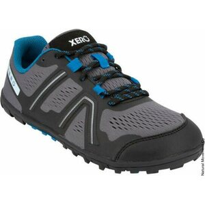 Xero Shoes Mesa Trail miesten