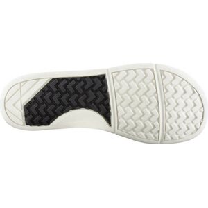 Xero Shoes Prio - men