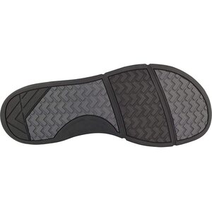 Xero Shoes Prio - women