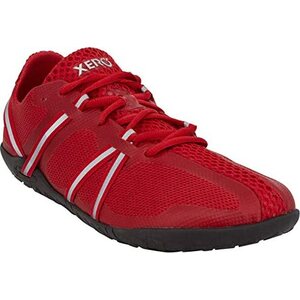 Xero Shoes Speed Force (men's)