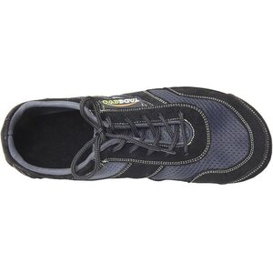 Tadeevo Minimalist shoes