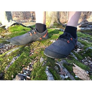 Xero Shoes Hana 男士用品 summer 2020 model