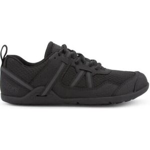 Xero Shoes Prio barn