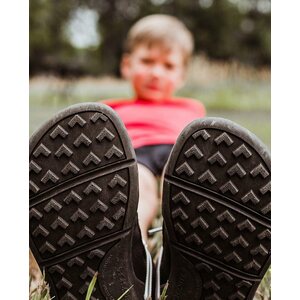 Xero Shoes Prio barn