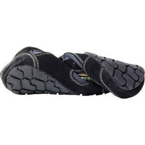Tadeevo Minimalist shoes