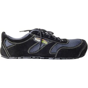 Tadeevo Minimalist shoes