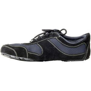 Tadeevo Minimalist shoes