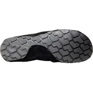 Tadeevo Minimalist shoes