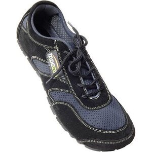 Tadeevo Minimalist shoes