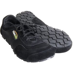 Tadeevo Minimalist shoes